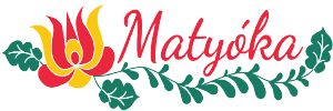 Matyóka