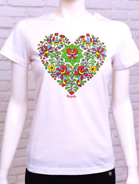 HEART