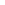 MATYO