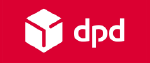 dpd_weblabel_parcelshop